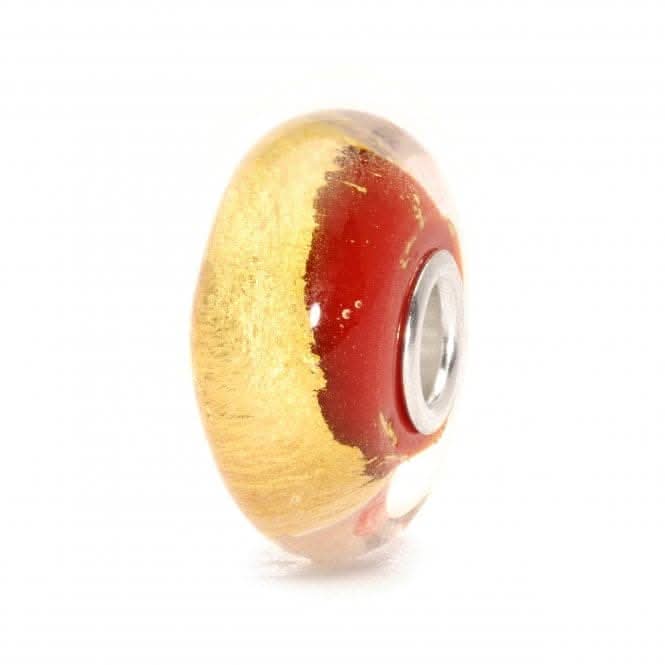 Trollbeads Root Chakra TGLBE - 20039TrollbeadsTGLBE - 20039