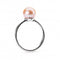 Trollbeads Rosa Pearl Ring TAGRI - 00321TrollbeadsTAGRI - 00321 - 51