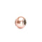 Trollbeads Rosa Pearl TAGBE - 00087TrollbeadsTAGBE - 00087