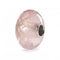 Trollbeads Rose Quartz TSTBE - 20004TrollbeadsTSTBE - 20004
