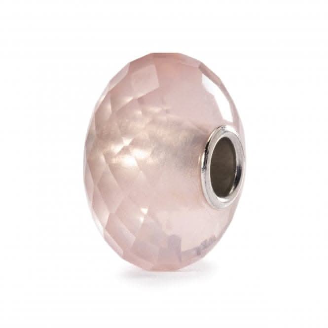 Quartz TSTBE 20004