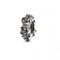 Trollbeads Rose Spacer TAGBE - 20186TrollbeadsTAGBE - 20186