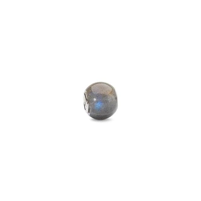 Trollbeads Round Labradorite TSTBE - 00016TrollbeadsTSTBE - 00016