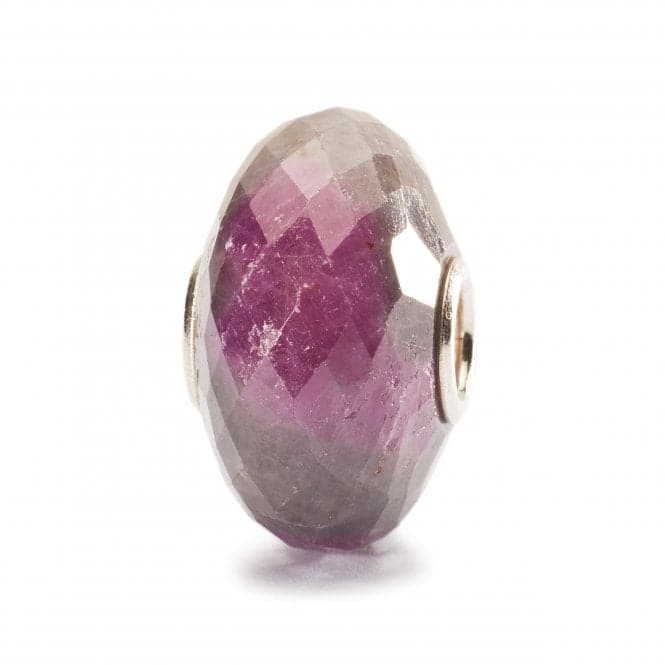 Trollbeads Ruby Rock TSTBE - 20015TrollbeadsTSTBE - 20015