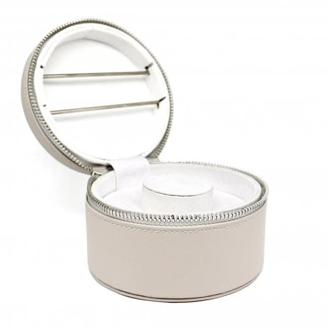 Trollbeads Sand Travel Box TNOBX - 00042TrollbeadsTNOBX - 00042
