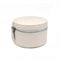 Trollbeads Sand Travel Box TNOBX - 00042TrollbeadsTNOBX - 00042