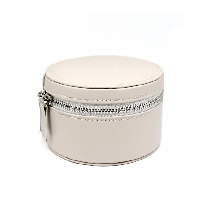 Trollbeads Sand Travel Box TNOBX - 00042TrollbeadsTNOBX - 00042