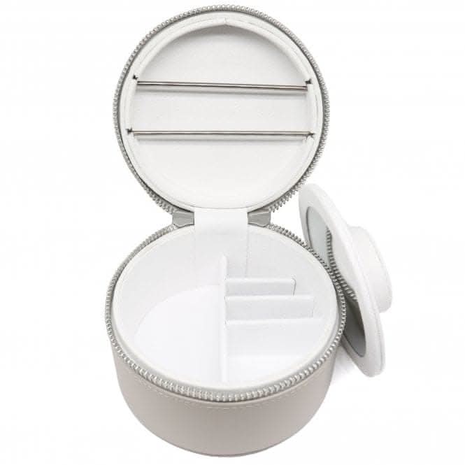 Trollbeads Sand Travel Box TNOBX - 00042TrollbeadsTNOBX - 00042