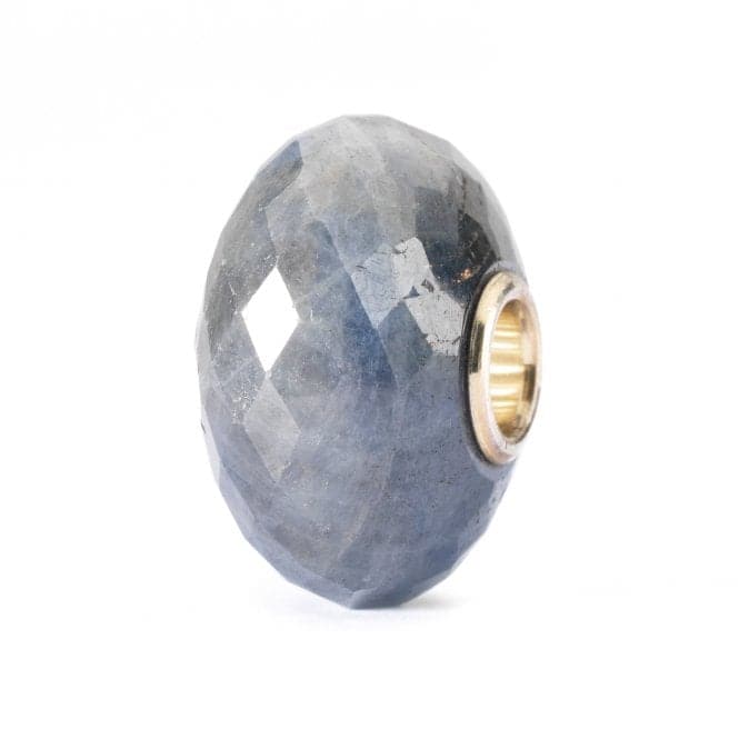 Trollbeads Sapphire TSTBE - 30001TrollbeadsTSTBE - 30001