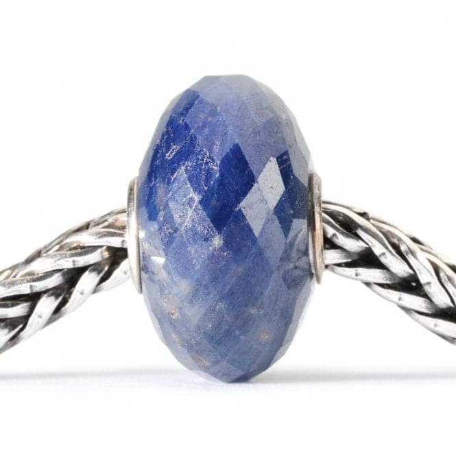 Trollbeads Sapphire TSTBE - 30001TrollbeadsTSTBE - 30001