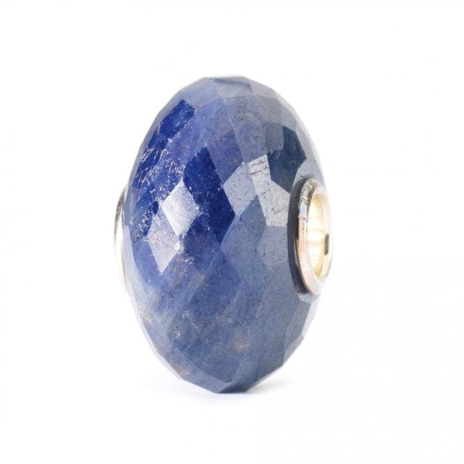 Trollbeads Sapphire TSTBE - 30001TrollbeadsTSTBE - 30001