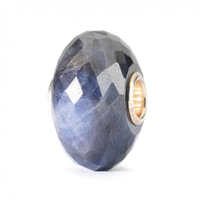 Trollbeads Sapphire TSTBE - 30001TrollbeadsTSTBE - 30001