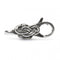 Trollbeads Savoy Knot Lock TAGLO - 00062TrollbeadsTAGLO - 00062