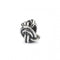 Trollbeads Savoy Knot TAGBE - 20203TrollbeadsTAGBE - 20203