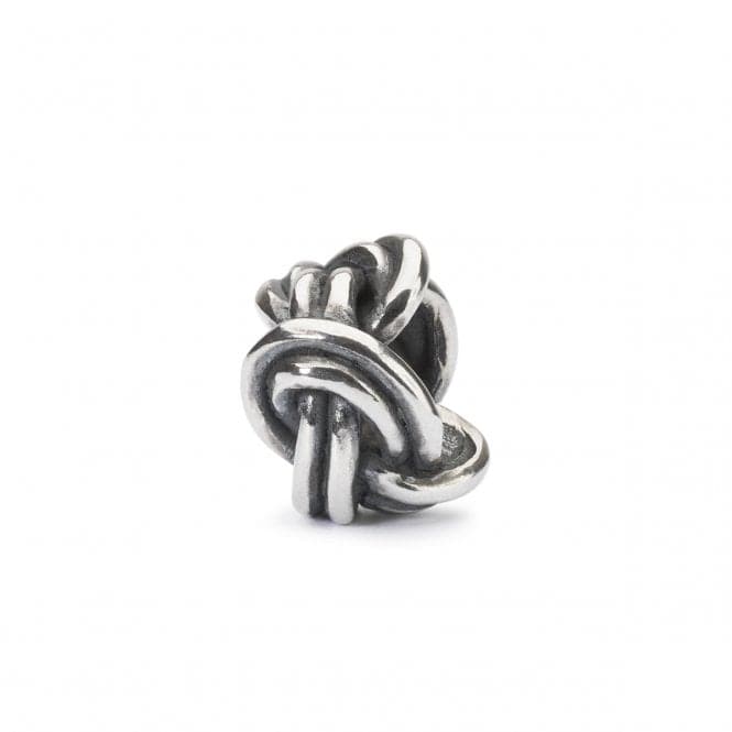 Trollbeads Savoy Knot TAGBE - 20203TrollbeadsTAGBE - 20203