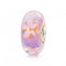 Trollbeads Sea Anemone TGLBE - 10200TrollbeadsTGLBE - 10200