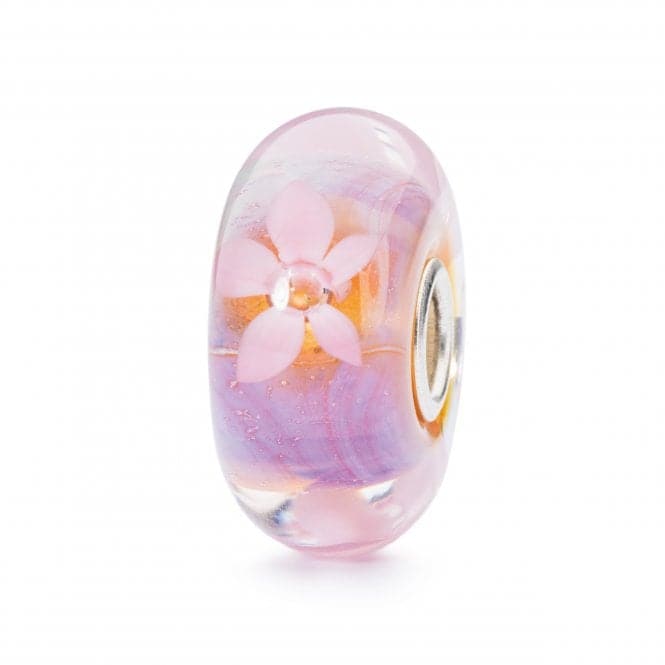 Trollbeads Sea Anemone TGLBE - 10200TrollbeadsTGLBE - 10200