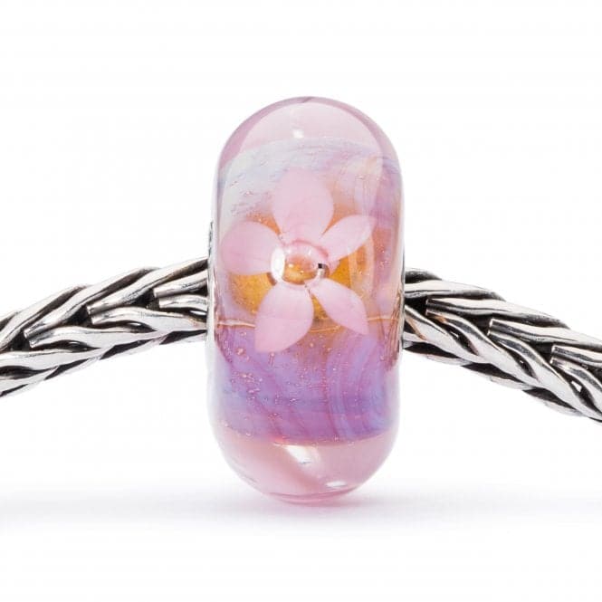 Trollbeads Sea Anemone TGLBE - 10200TrollbeadsTGLBE - 10200