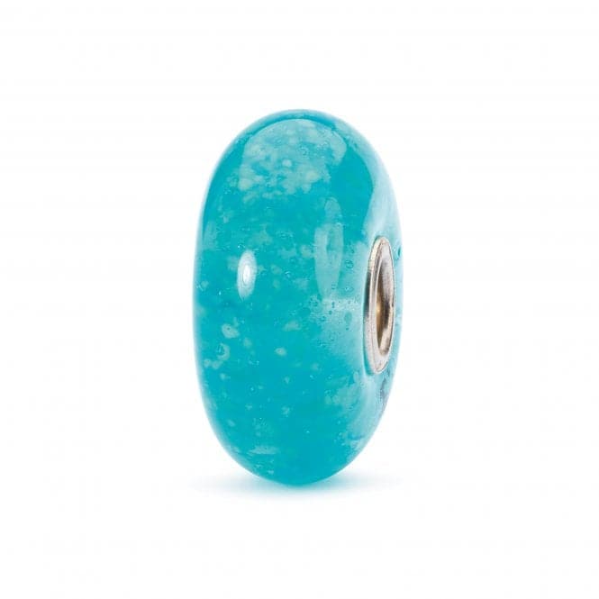 Trollbeads Sea Glow TGLBE - 30029TrollbeadsTGLBE - 30029