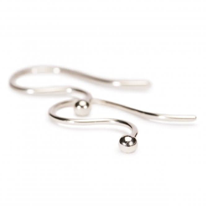 Earring Hooks TAGEA 00002