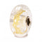 Trollbeads Silver Trace Gold TGLBE - 20058TrollbeadsTGLBE - 20058