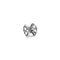 Trollbeads Smile Of Stars TAGBE - 10104TrollbeadsTAGBE - 10104