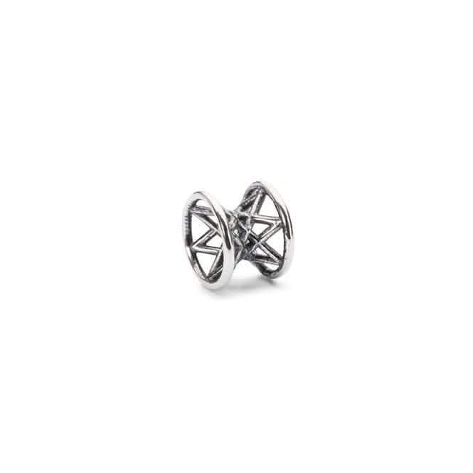 Trollbeads Smile Of Stars TAGBE - 10104TrollbeadsTAGBE - 10104