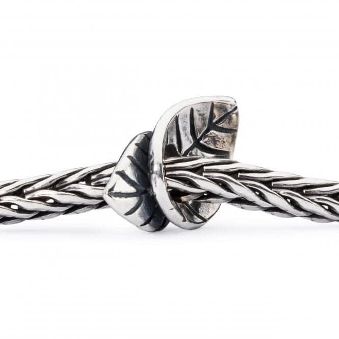 Trollbeads Spring Leaves TAGBE - 00239TrollbeadsTAGBE - 00239