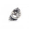 Trollbeads Spring Leaves TAGBE - 00239TrollbeadsTAGBE - 00239
