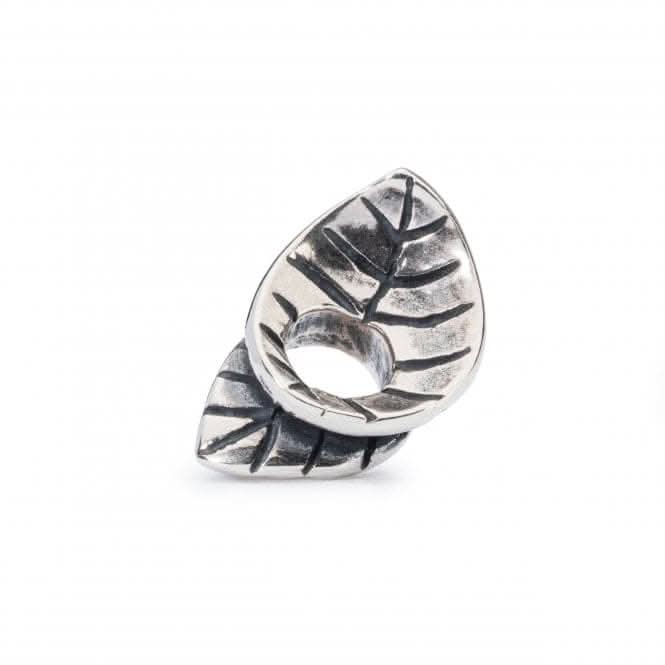 Trollbeads Spring Leaves TAGBE - 00239TrollbeadsTAGBE - 00239