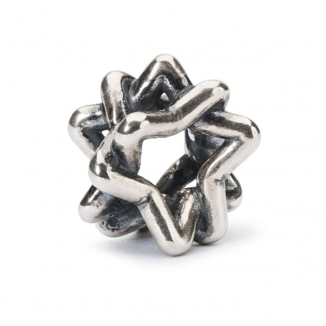 Trollbeads Stardust Bead TAGBE - 20197TrollbeadsTAGBE - 20197