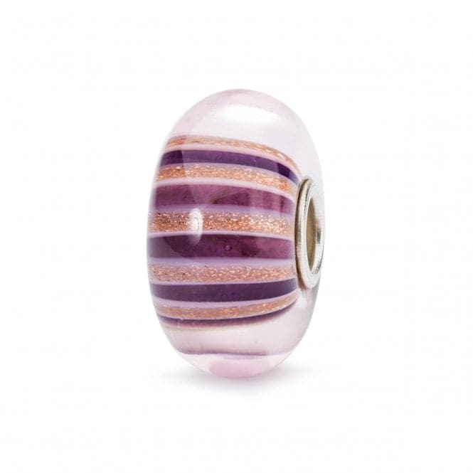 Trollbeads Stardust Stripe TGLBE - 10425TrollbeadsTGLBE - 10425