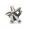Trollbeads Starfish TAGBE - 20041TrollbeadsTAGBE - 20041