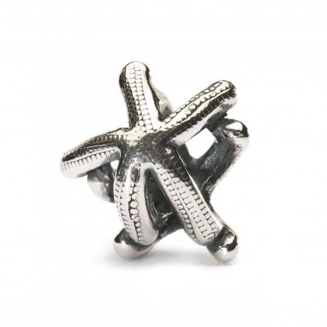 Starfish TAGBE 20041