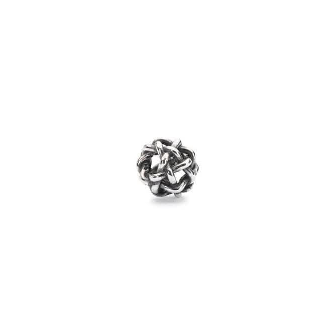 Trollbeads Starry Night TAGBE - 10106TrollbeadsTAGBE - 10106