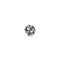 Trollbeads Starry Night TAGBE - 10106TrollbeadsTAGBE - 10106