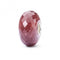 Trollbeads Strawberry Quartz TSTBE - 20025TrollbeadsTSTBE - 20025