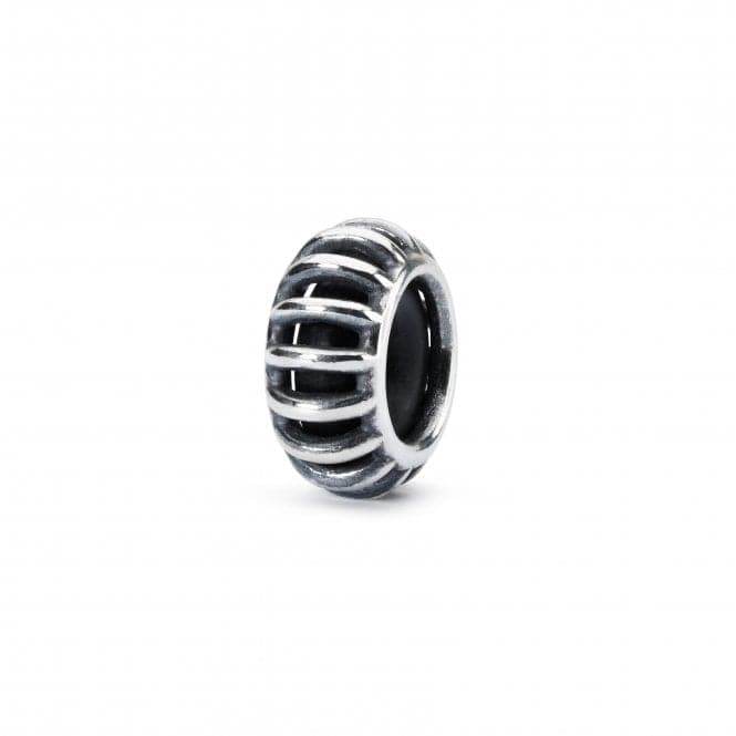 Trollbeads Sunbeam Spacer TAGBE - 10164TrollbeadsTAGBE - 10164