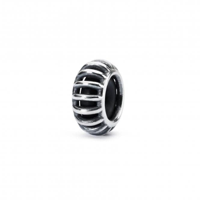 Sunbeam Spacer TAGBE 10164