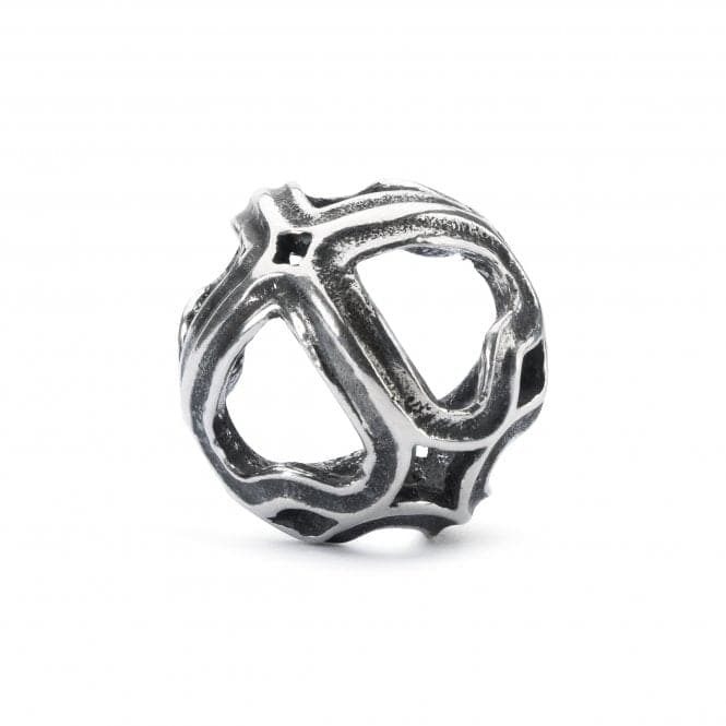 Trollbeads Symphony Of Hearts TAGBE - 20159TrollbeadsTAGBE - 20159