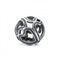 Trollbeads Symphony Of Hearts TAGBE - 20159TrollbeadsTAGBE - 20159