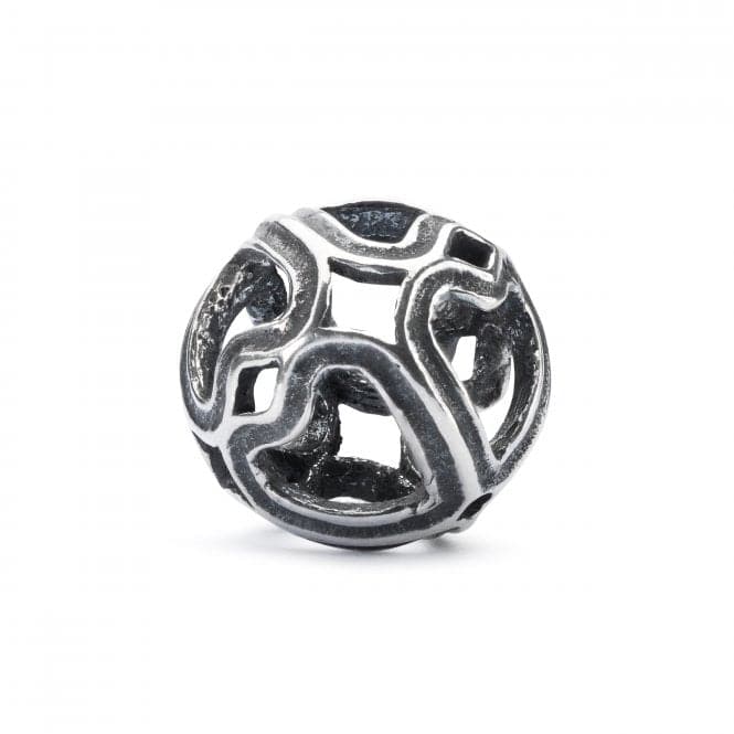 Trollbeads Symphony Of Hearts TAGBE - 20159TrollbeadsTAGBE - 20159