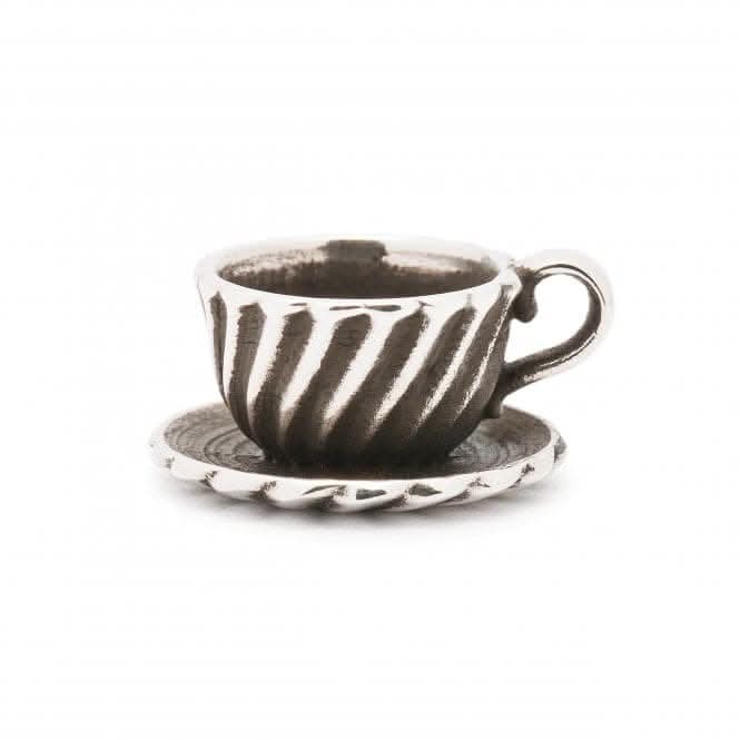 Teacup TAGBE 10014