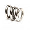 Trollbeads Three Siblings TAGBE - 30085TrollbeadsTAGBE - 30085