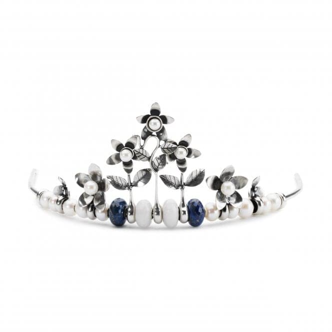 Trollbeads Tiara TAGTI - 00001TrollbeadsTAGTI - 00001