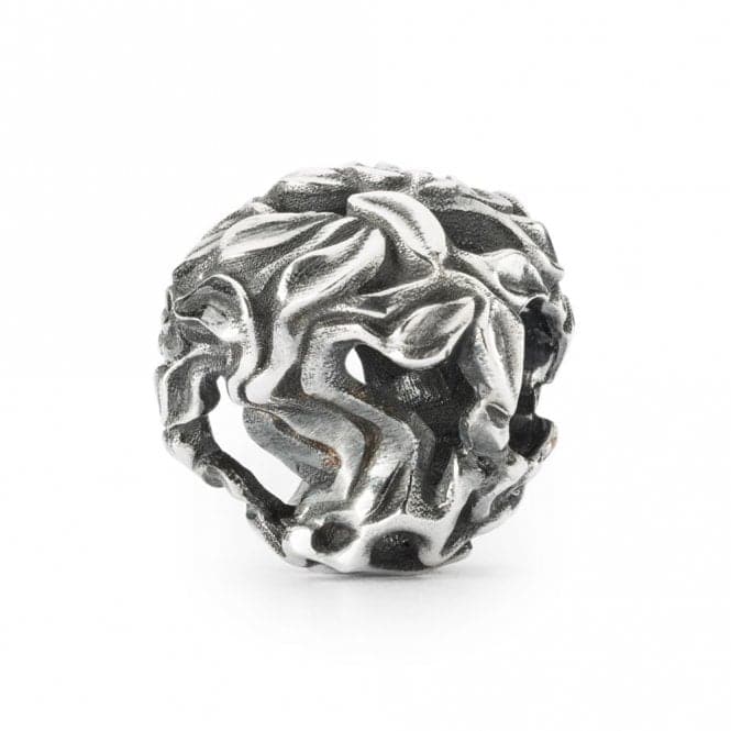 Trollbeads Tree Of Life TAGBE - 40127TrollbeadsTAGBE - 40127