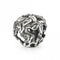 Trollbeads Tree Of Life TAGBE - 40127TrollbeadsTAGBE - 40127