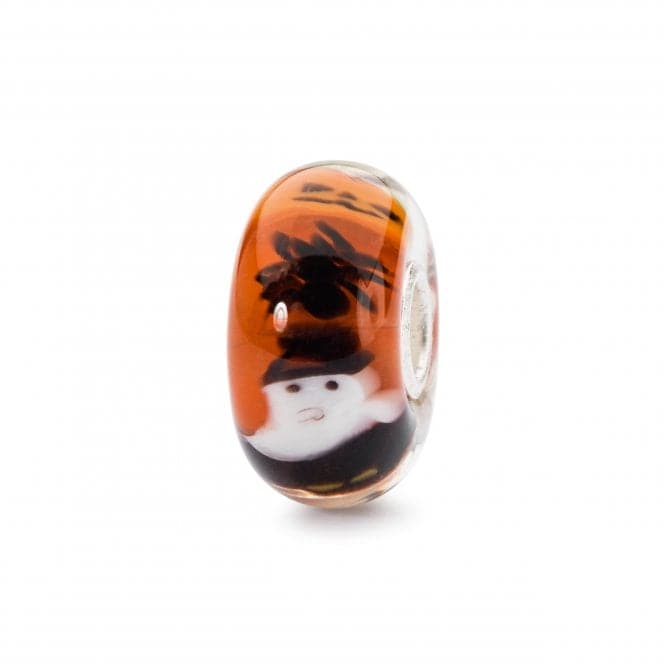 Trollbeads Trick Or Treat TGLBE - 30013TrollbeadsTGLBE - 30013