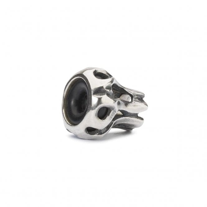 Trollbeads Trunk of Treasure Spacer TAGBE - 20202TrollbeadsTAGBE - 20202