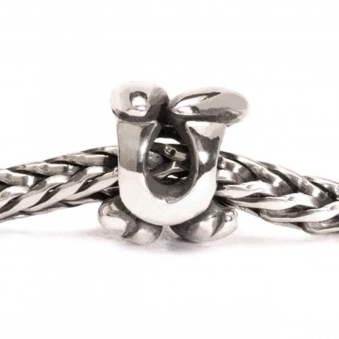 Trollbeads U TAGBE - 10080TrollbeadsTAGBE - 10080